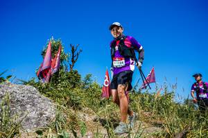 BIB: 5124
                            <button type="button" onclick="openModal(6923854)" class="btn btn-primary btn-sm float-right btn-popup" data-toggle="modal" data-target=".modal-high-quality">
                        <i class="fas fa-shopping-cart"></i> Add to Cart
                    </button>
                                            <button type="button" onclick="isThisMe(6923854, true)" class="btn btn-success btn-sm float-right btn-popup btn-isme hidden" data-toggle="tooltip" data-placement="bottom" title="นี่คือรูปของคุณใช่ไหม คลิกที่นี่เพื่อเอาเข้าอัลบั้ม">
                        <i class="fas fa-plus"></i> Add to album
                    </button>
                    <button type="button" onclick="isThisMe(6923854, false)" class="btn btn-warning btn-sm float-right btn-popup btn-isnotme hidden">
                        <i class="fas fa-ban"></i> Remove from album
                    </button>